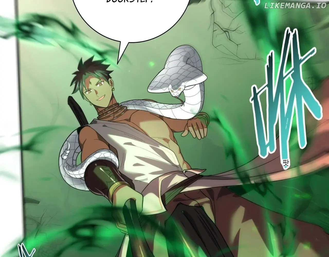 Page 49 of Chapter 81