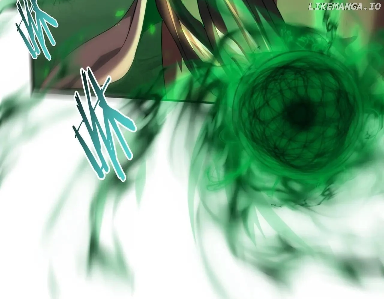 Page 50 of Chapter 81