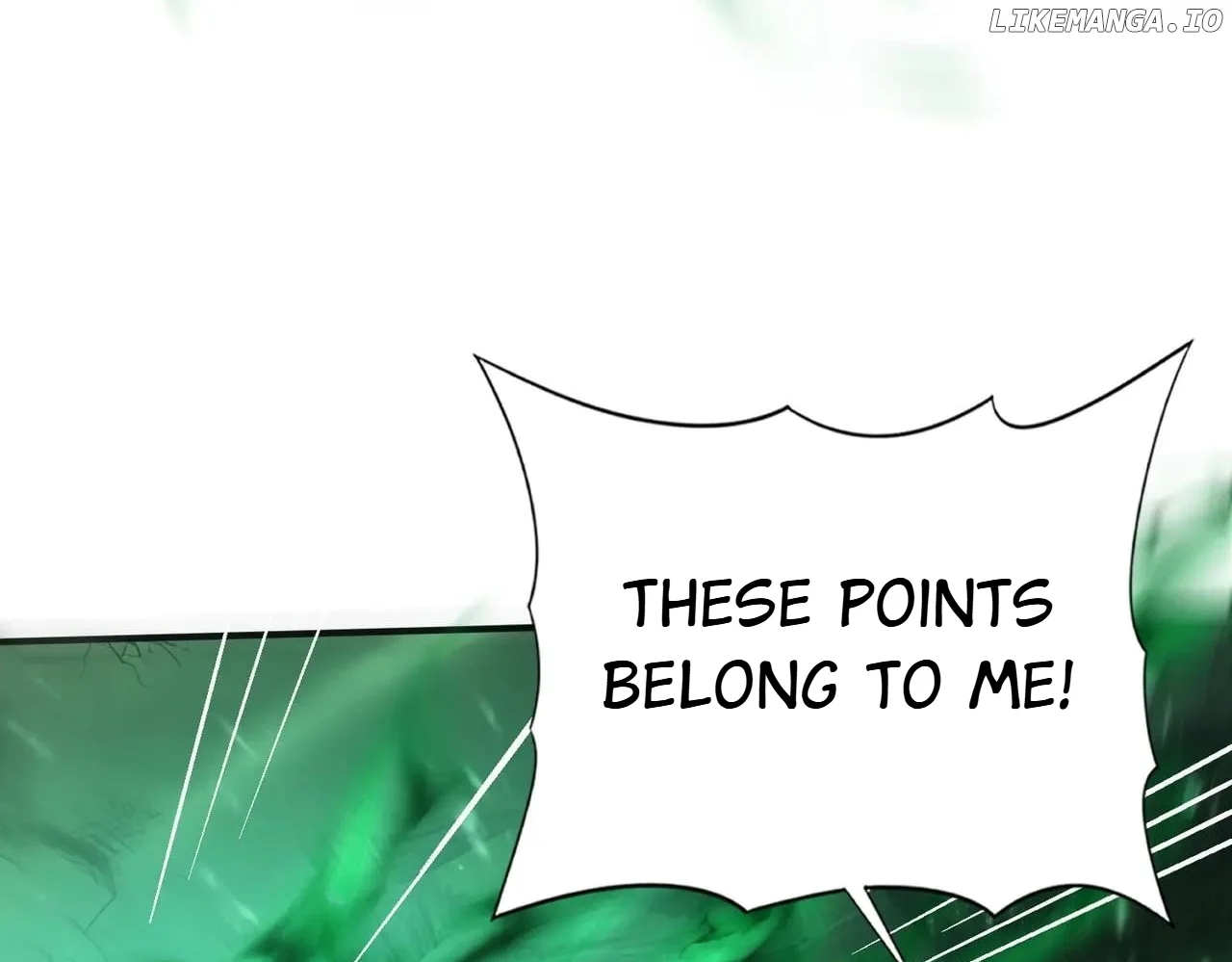 Page 51 of Chapter 81