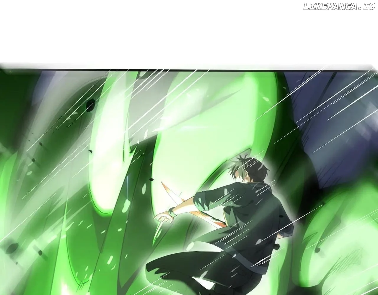 Page 55 of Chapter 81