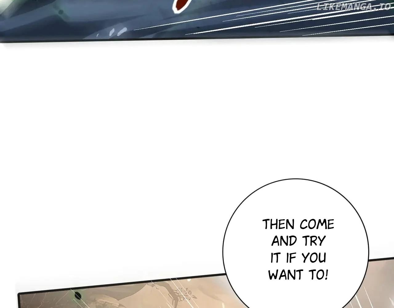 Page 57 of Chapter 81