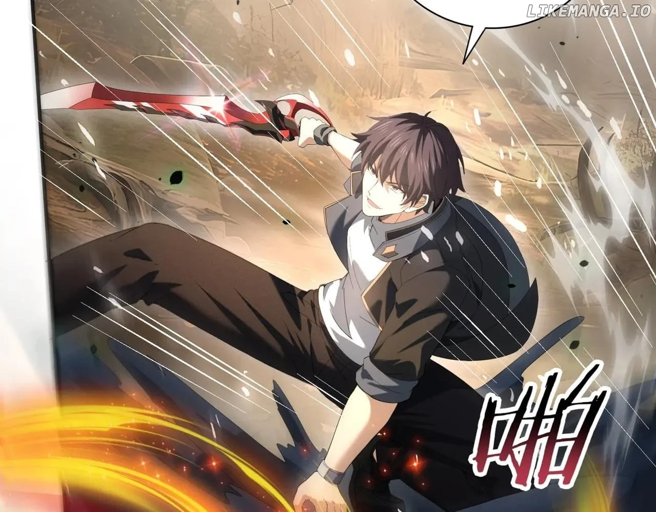 Page 58 of Chapter 81