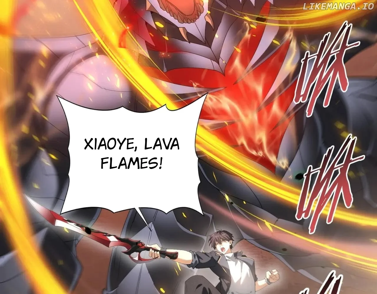 Page 60 of Chapter 81