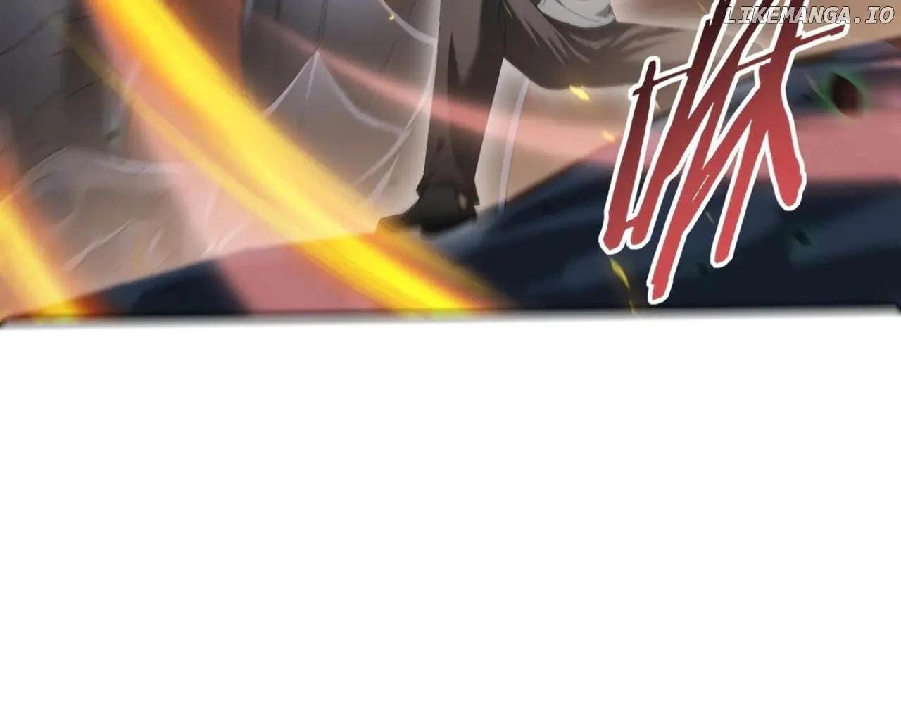 Page 61 of Chapter 81