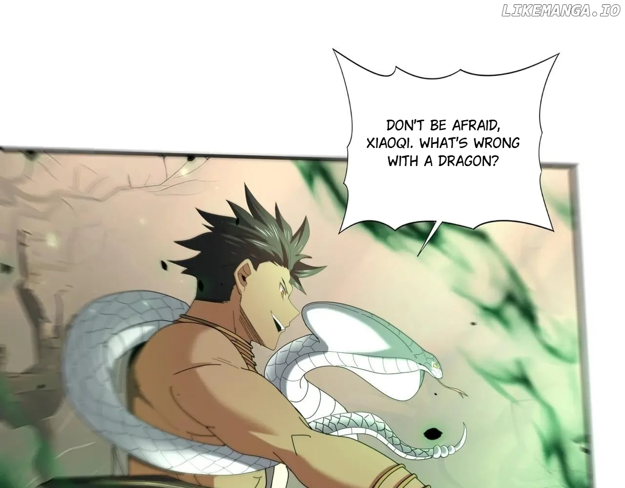 Page 62 of Chapter 81