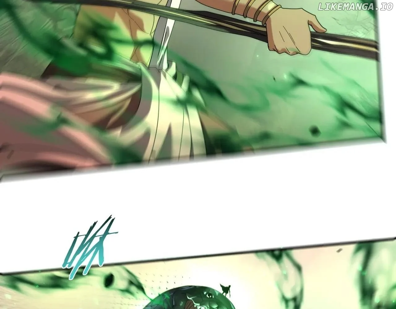Page 63 of Chapter 81