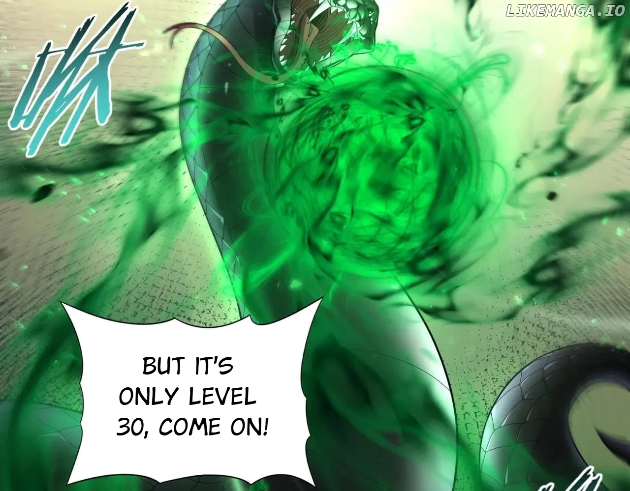 Page 64 of Chapter 81