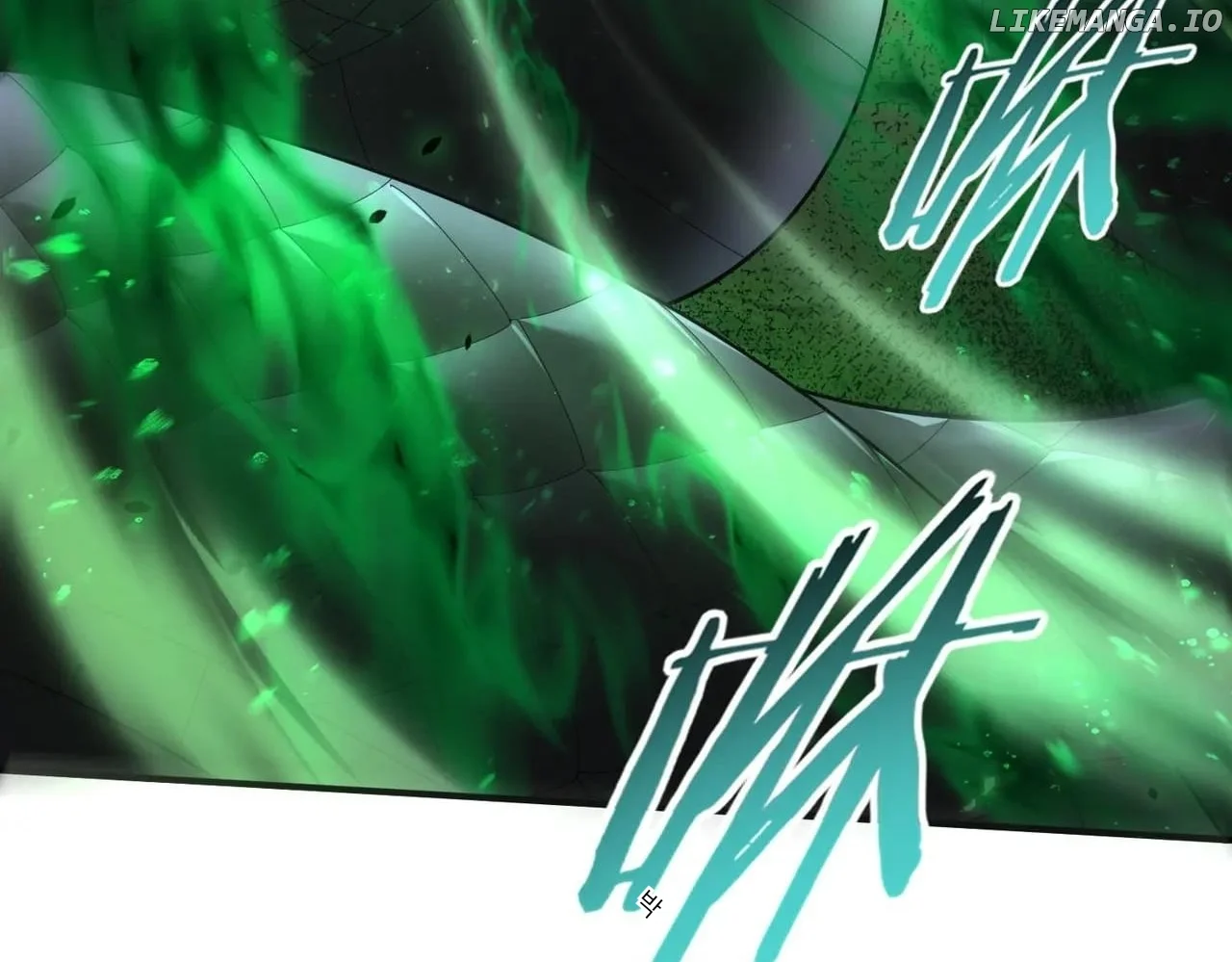 Page 65 of Chapter 81