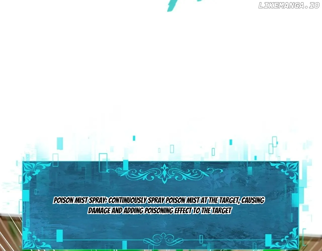 Page 66 of Chapter 81