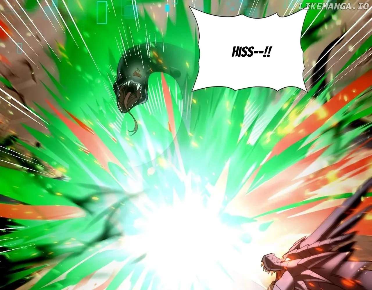 Page 67 of Chapter 81