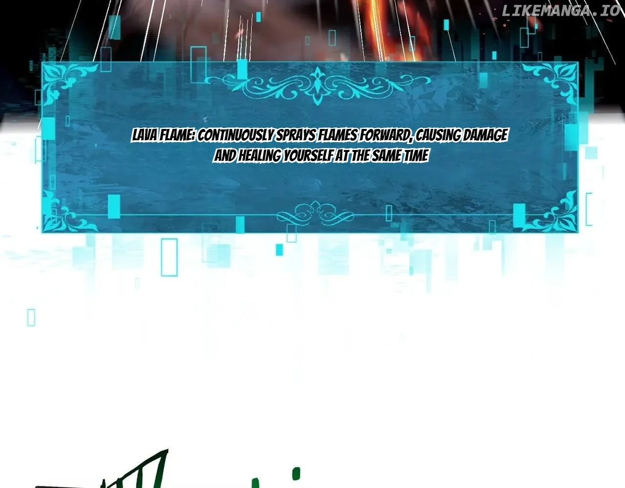 Page 69 of Chapter 81