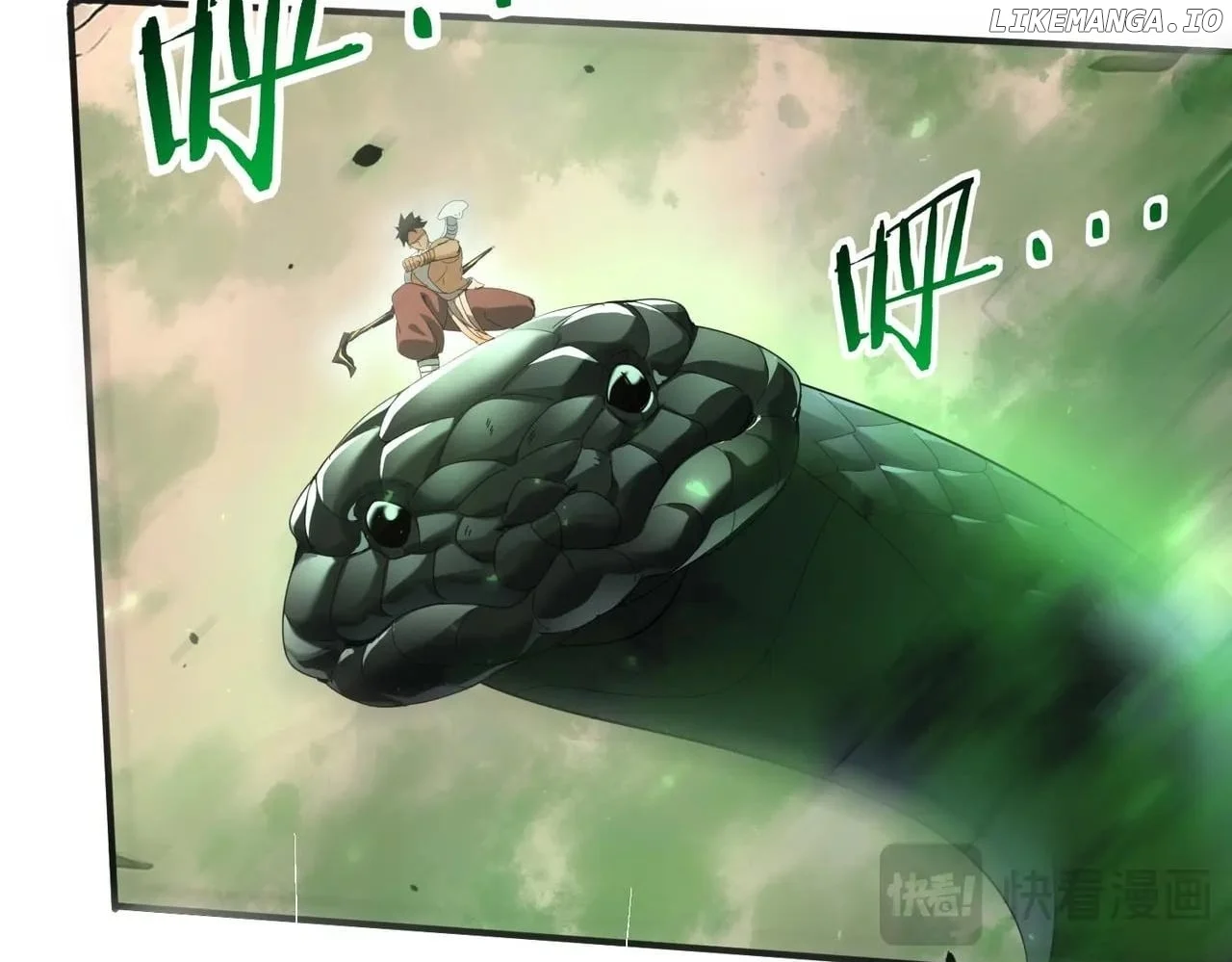 Page 70 of Chapter 81