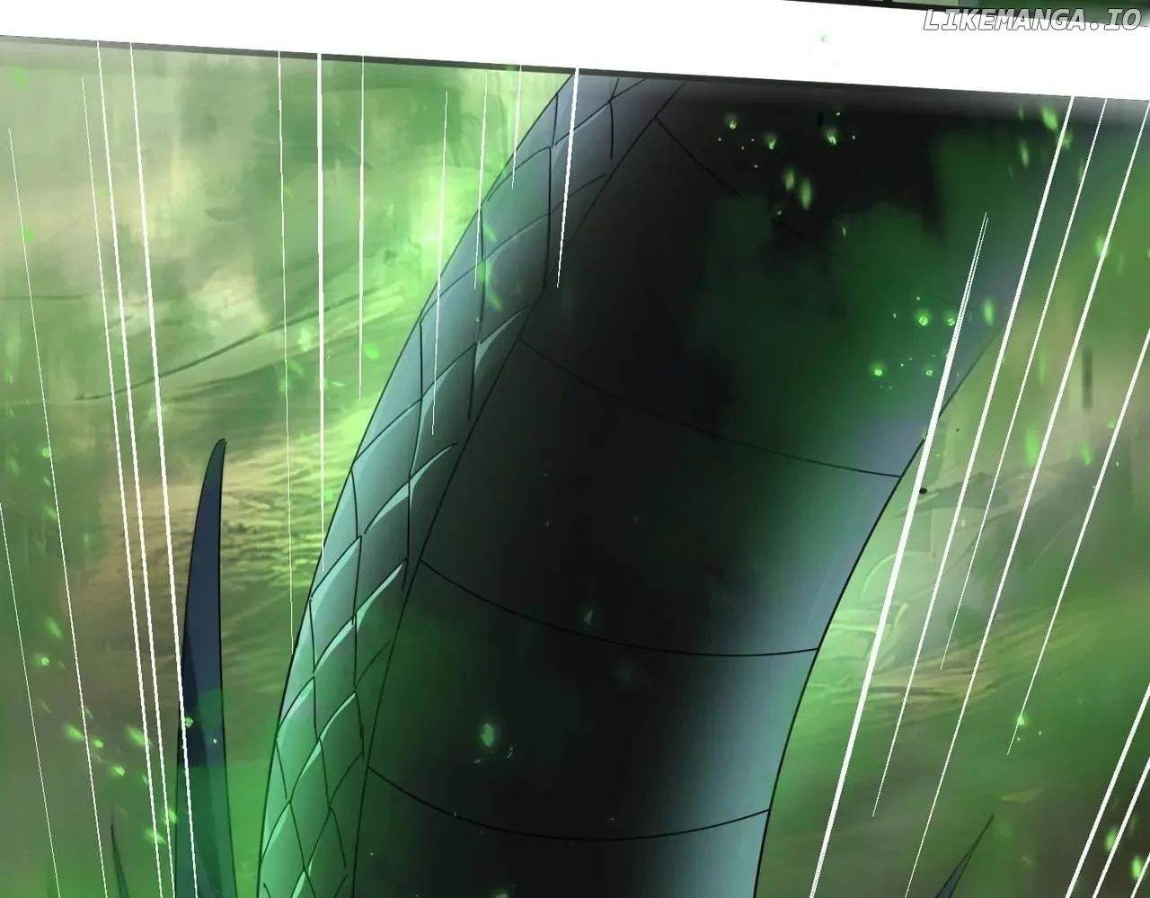 Page 71 of Chapter 81