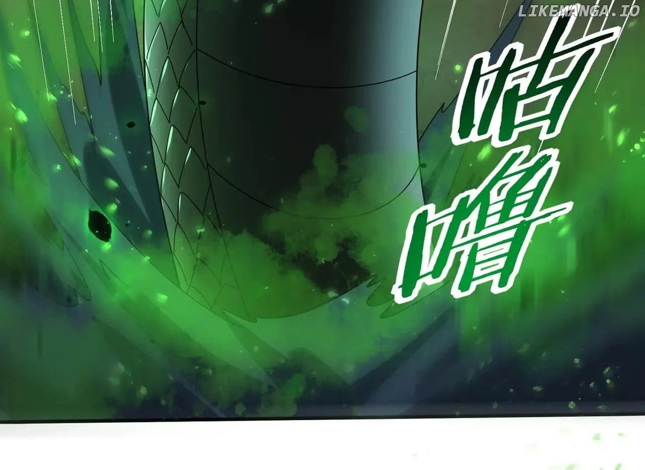 Page 72 of Chapter 81
