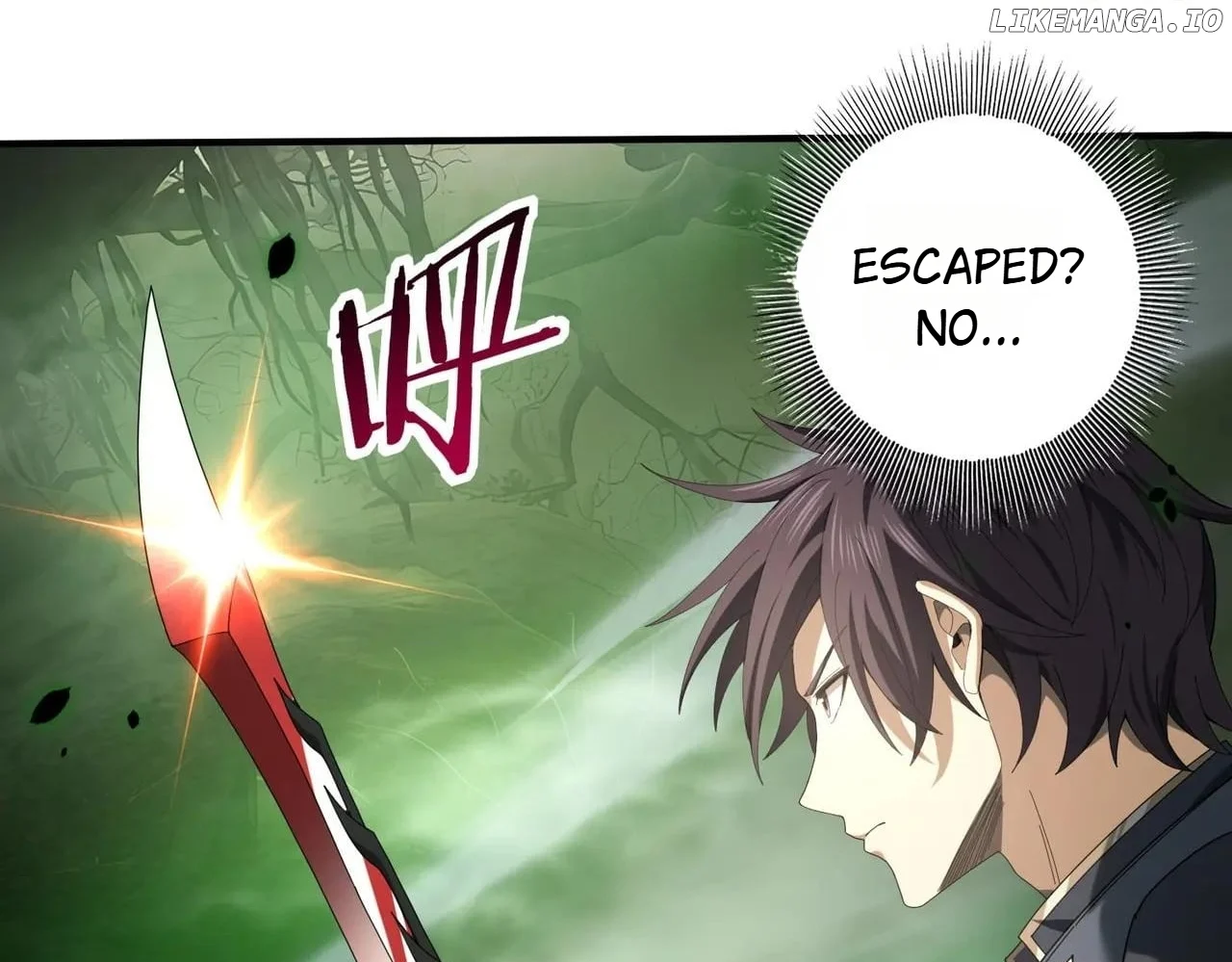Page 73 of Chapter 81