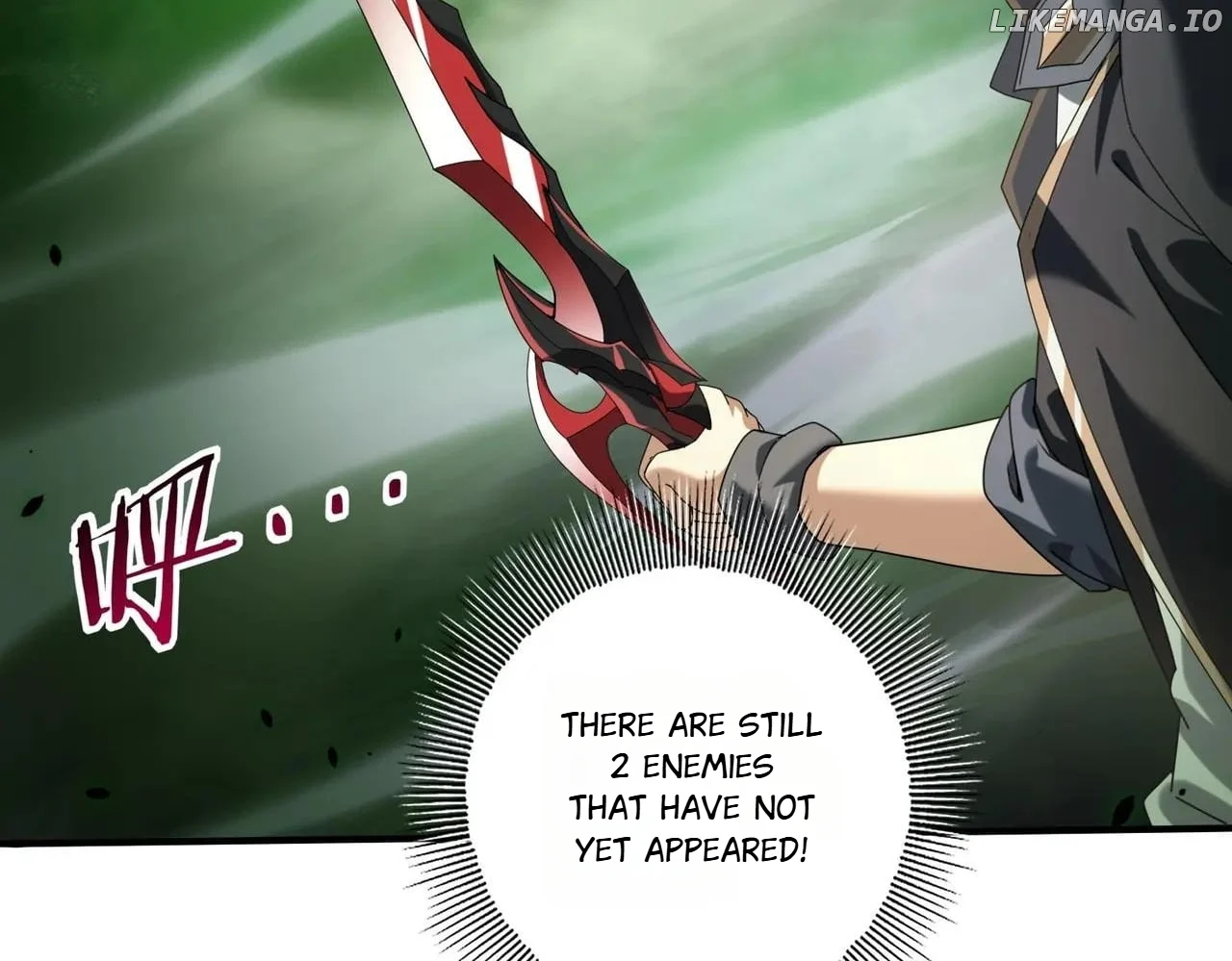 Page 74 of Chapter 81