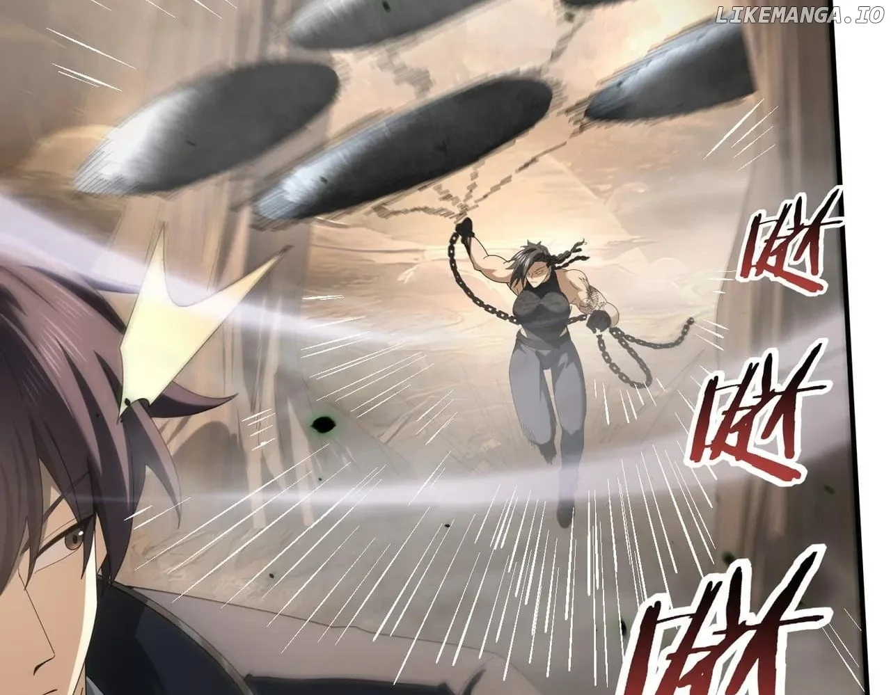 Page 76 of Chapter 81