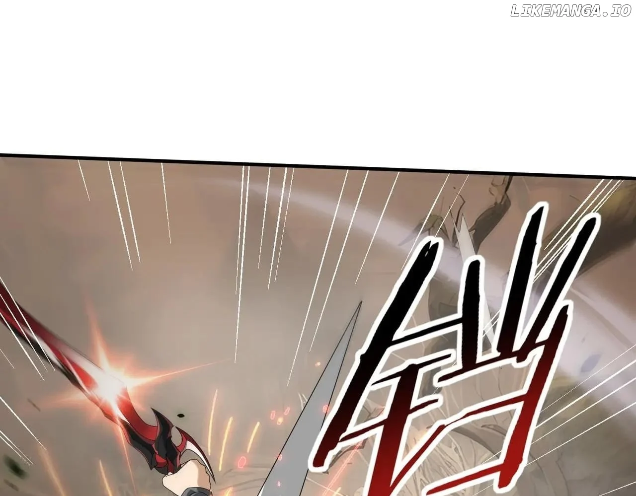 Page 80 of Chapter 81
