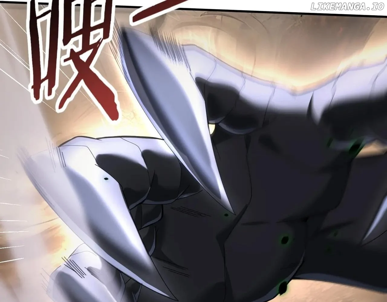 Page 83 of Chapter 81
