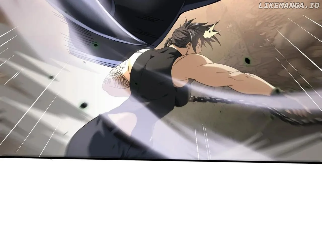Page 84 of Chapter 81