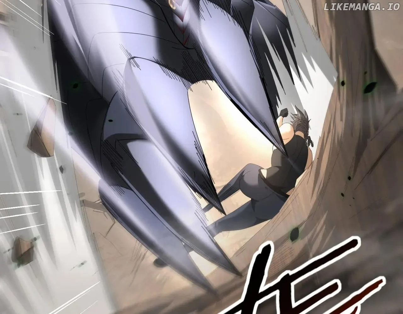 Page 86 of Chapter 81