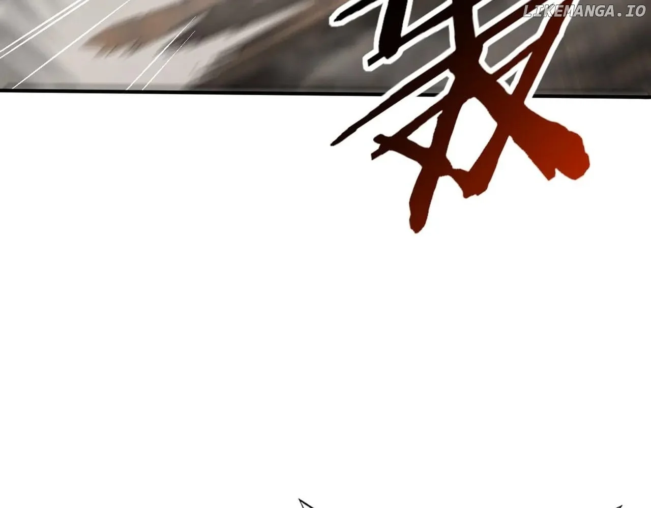 Page 87 of Chapter 81