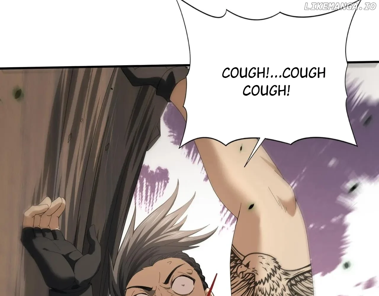 Page 88 of Chapter 81