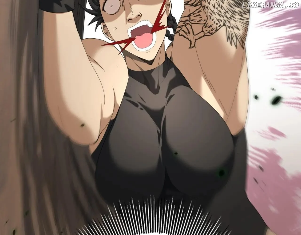 Page 89 of Chapter 81