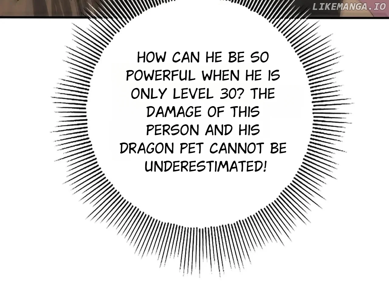 Page 90 of Chapter 81