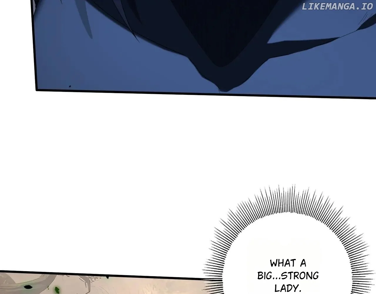 Page 93 of Chapter 81