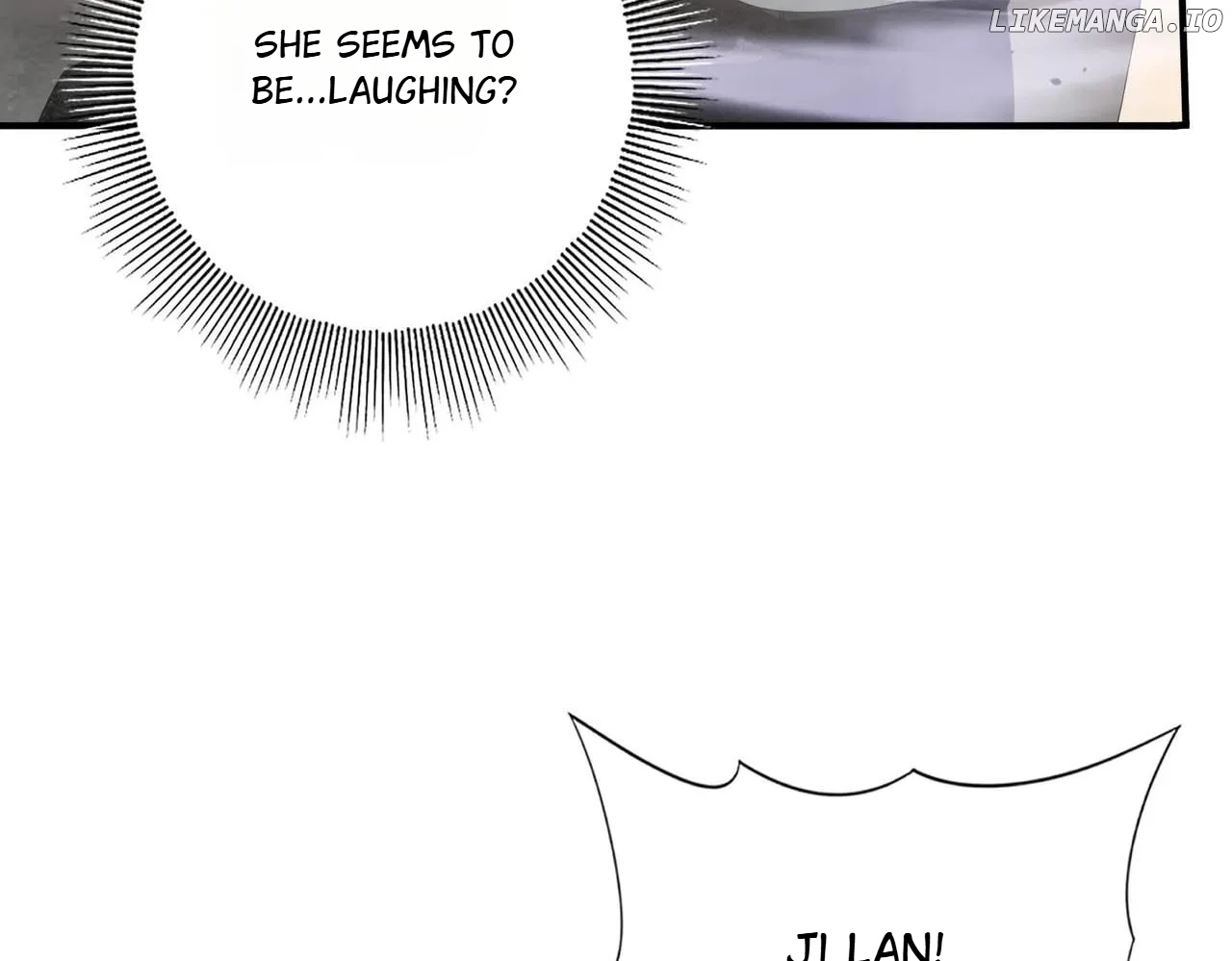 Page 95 of Chapter 81