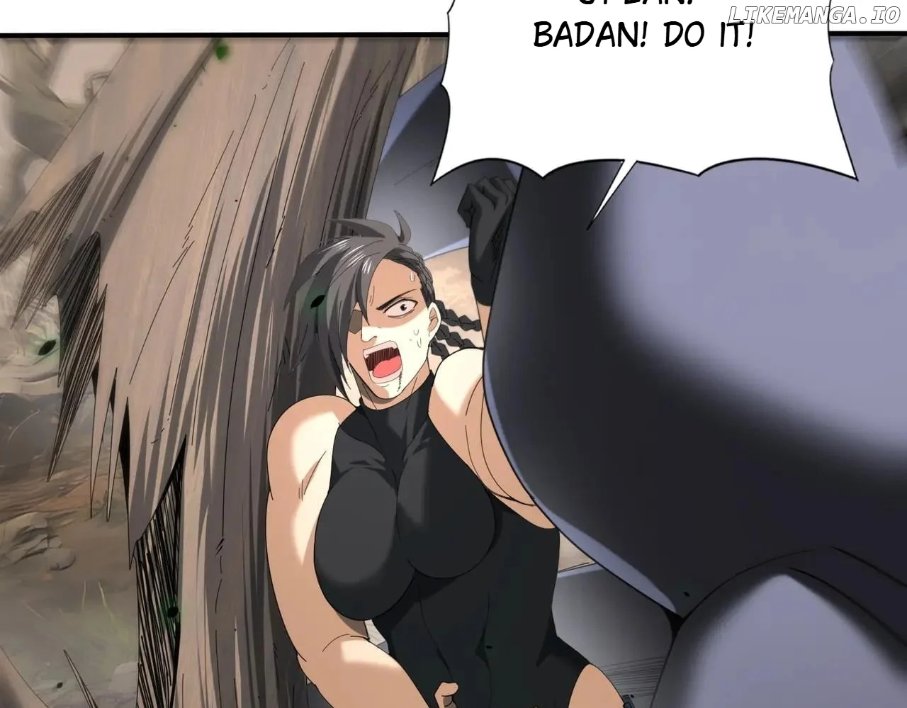 Page 96 of Chapter 81