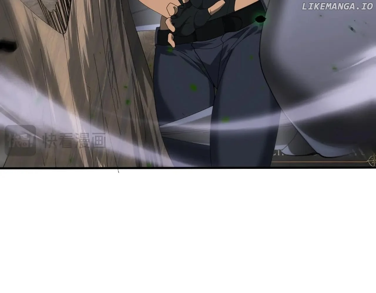Page 97 of Chapter 81