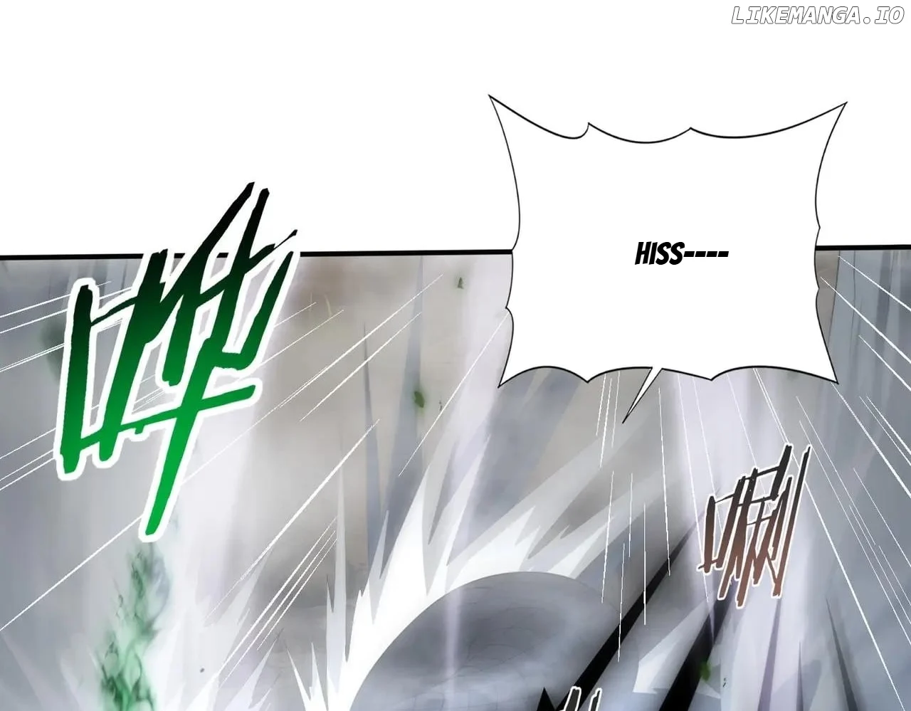 Page 98 of Chapter 81