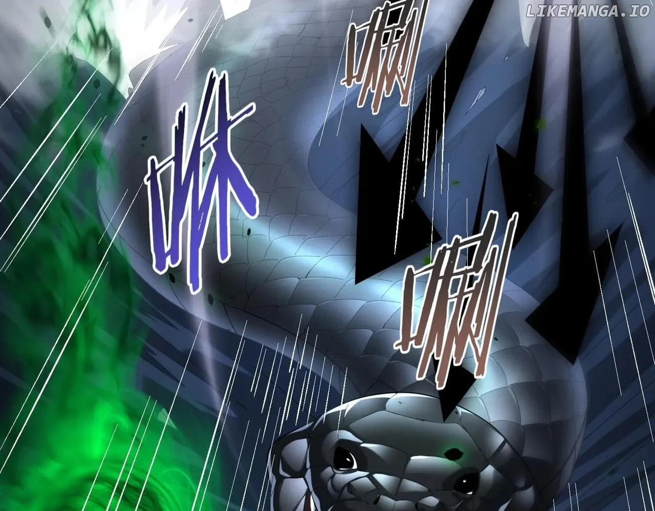 Page 99 of Chapter 81
