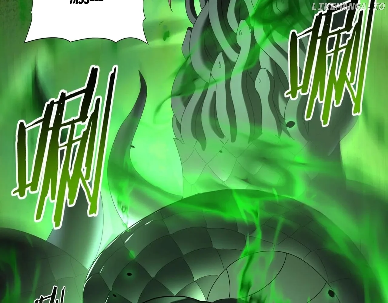 Page 70 of Chapter 82