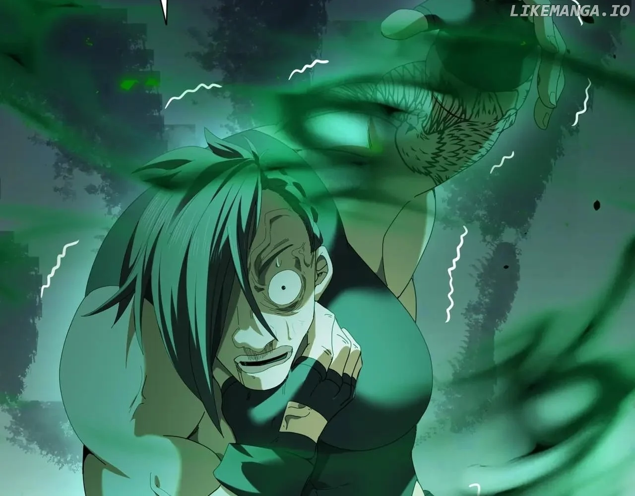 Page 89 of Chapter 82