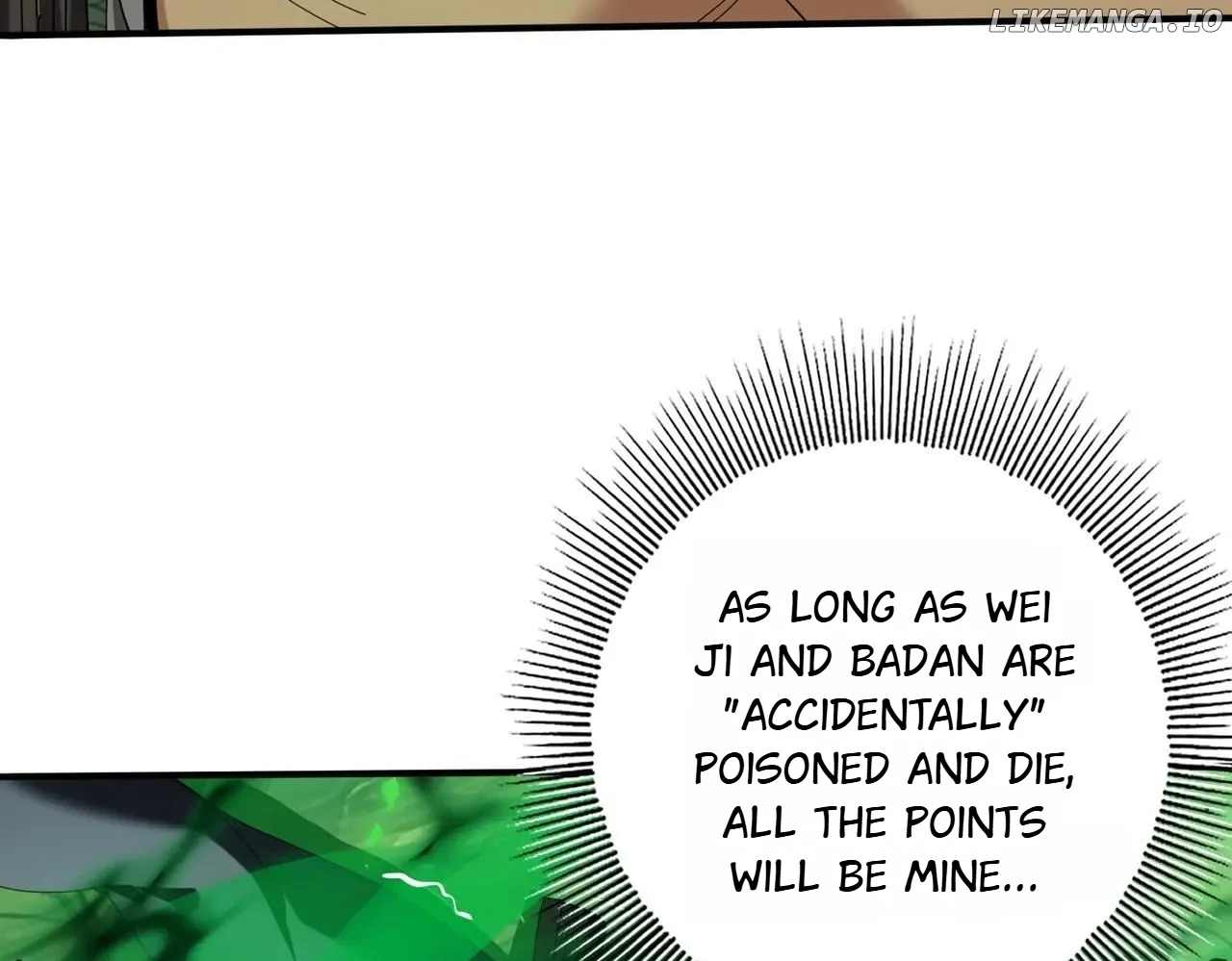 Page 94 of Chapter 82