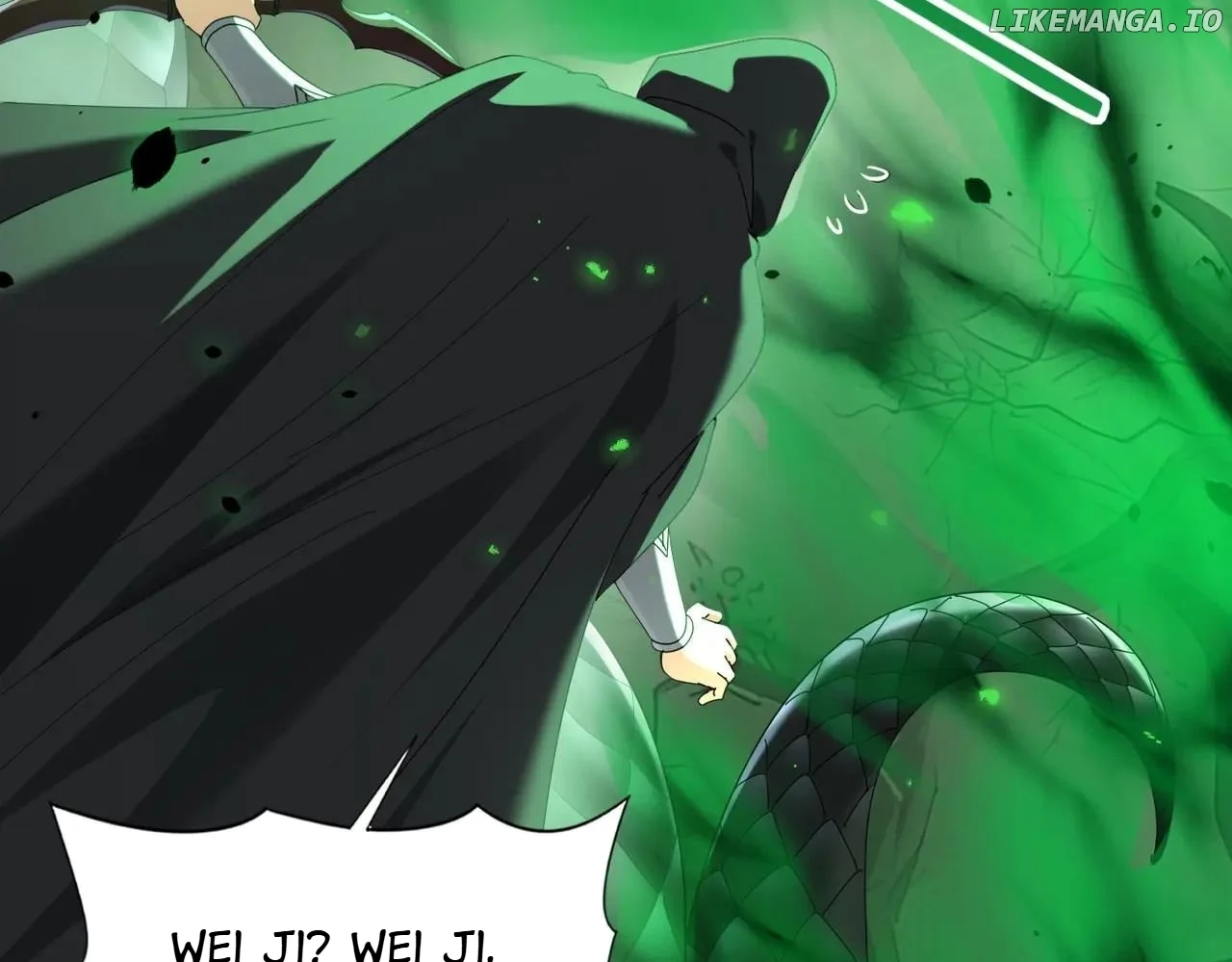 Page 99 of Chapter 82