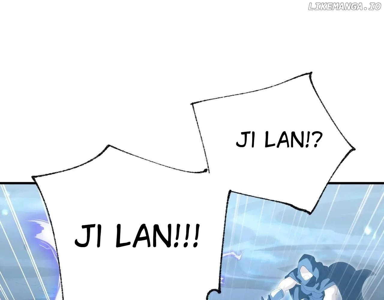 Page 8 of Chapter 84