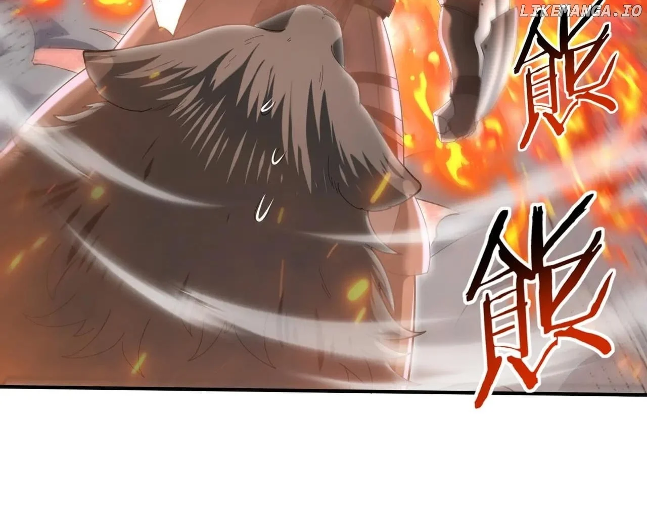 Page 51 of Chapter 84