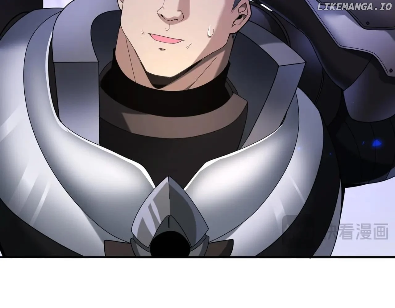 Page 80 of Chapter 84