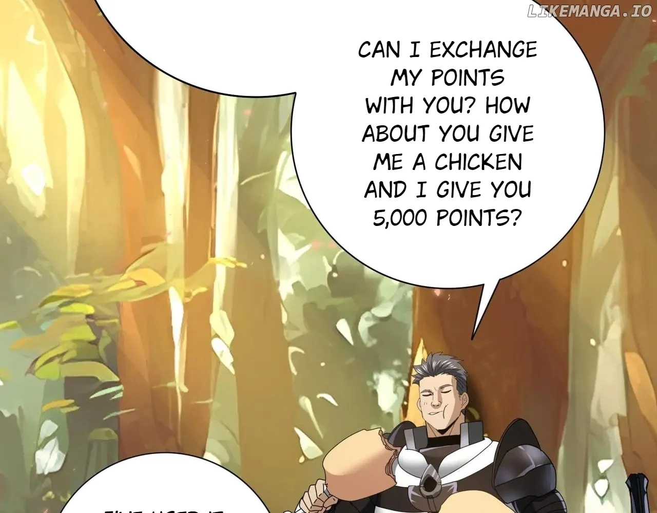 Page 84 of Chapter 84