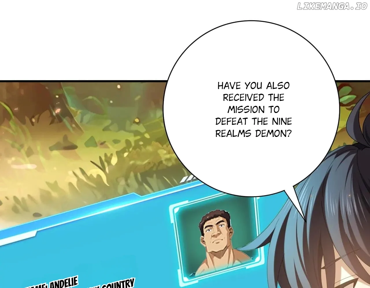 Page 92 of Chapter 84