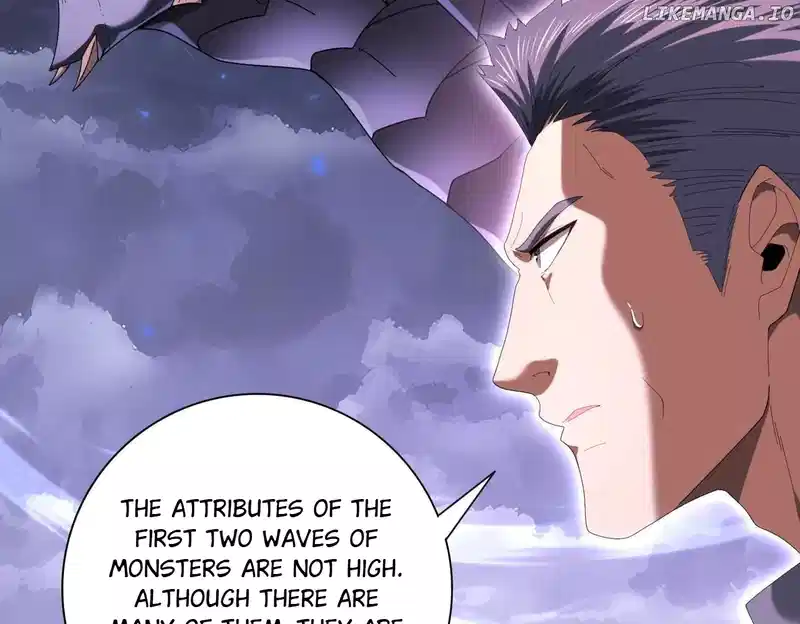 Page 12 of Chapter 85