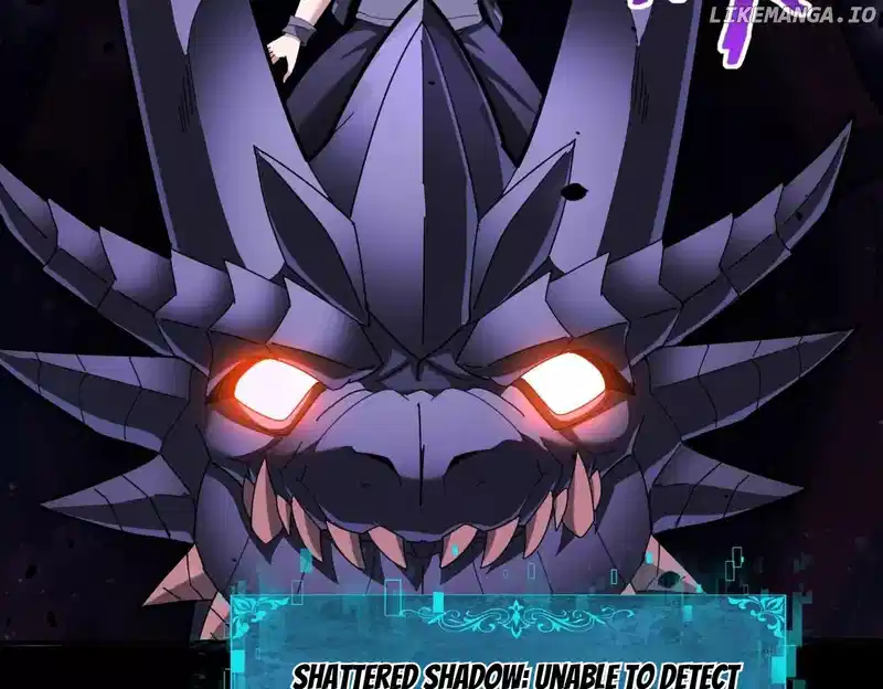 Page 143 of Chapter 85