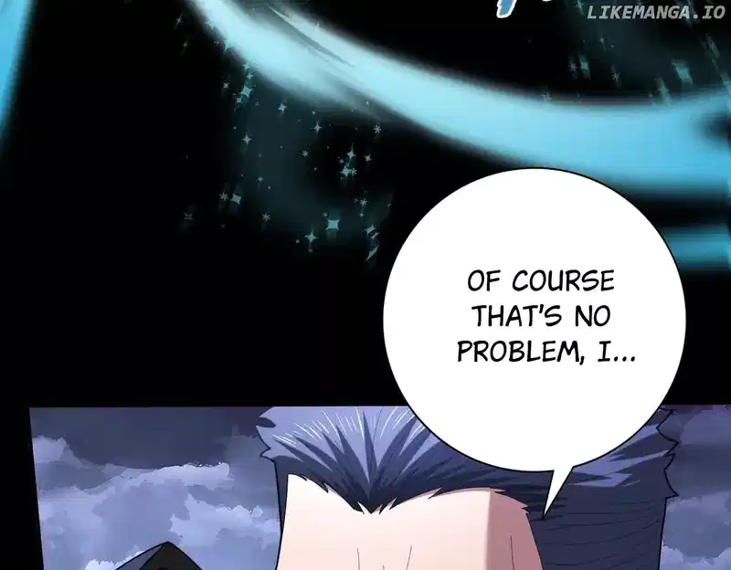 Page 19 of Chapter 85