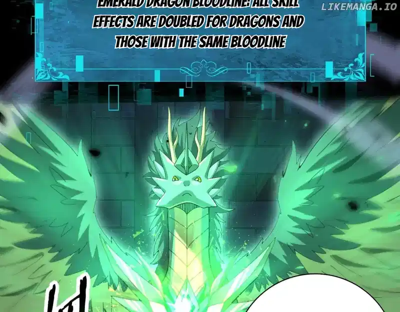 Page 59 of Chapter 85