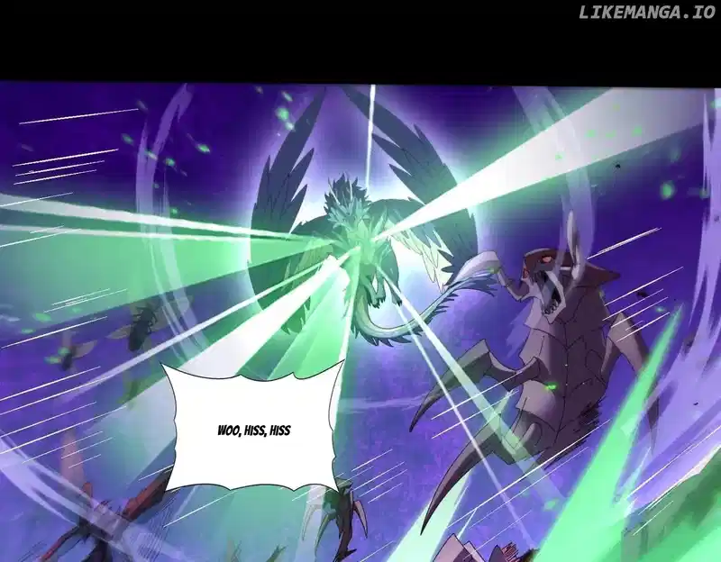 Page 90 of Chapter 85