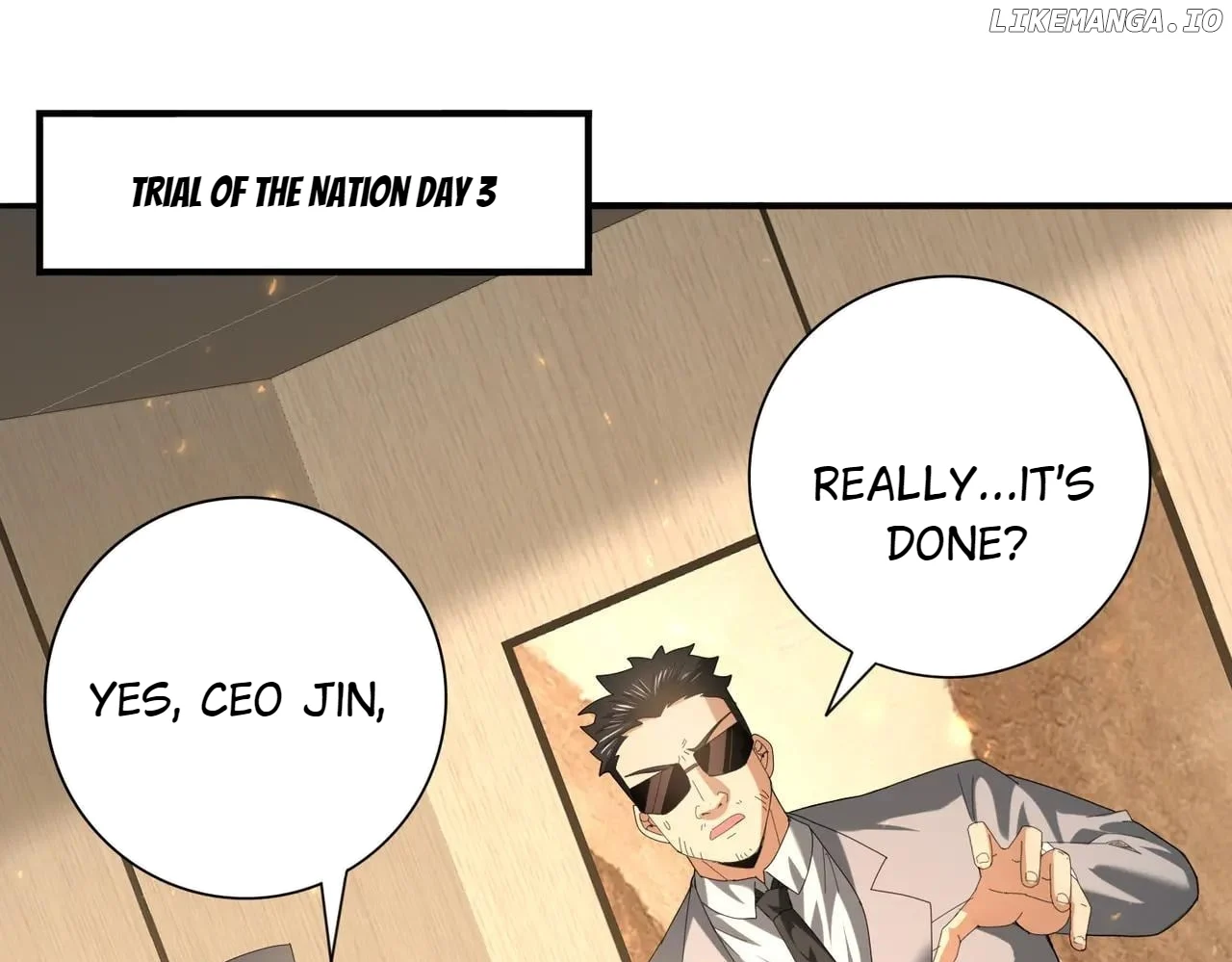 Page 1 of Chapter 88